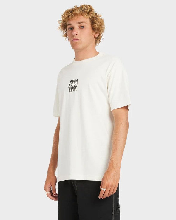 RVCA New Stack SS