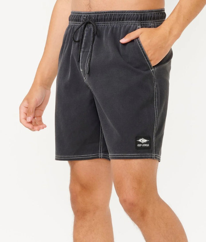 Rip Curl Fadeout Volley