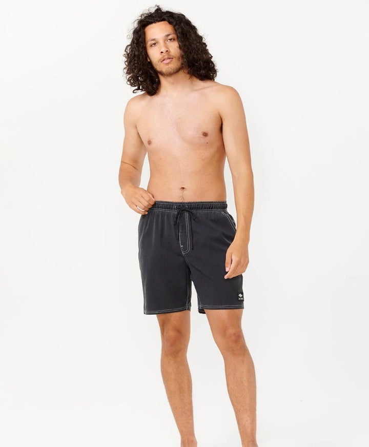 Rip Curl Fadeout Volley