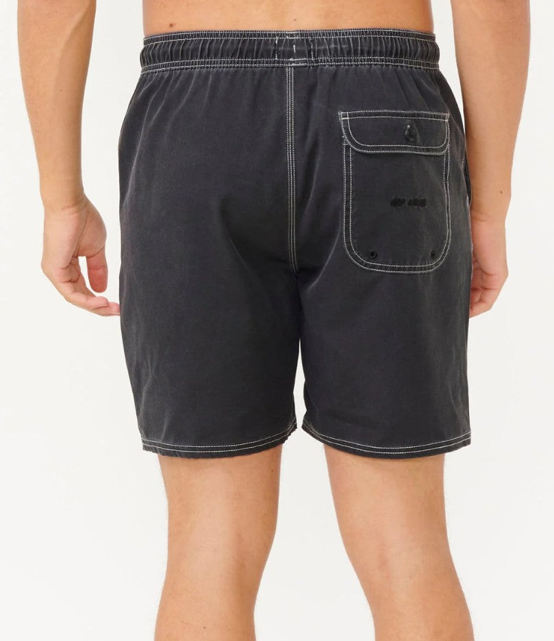 Rip Curl Fadeout Volley