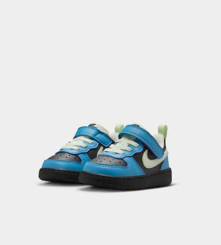 Nike Borough Low Recraft Toddler