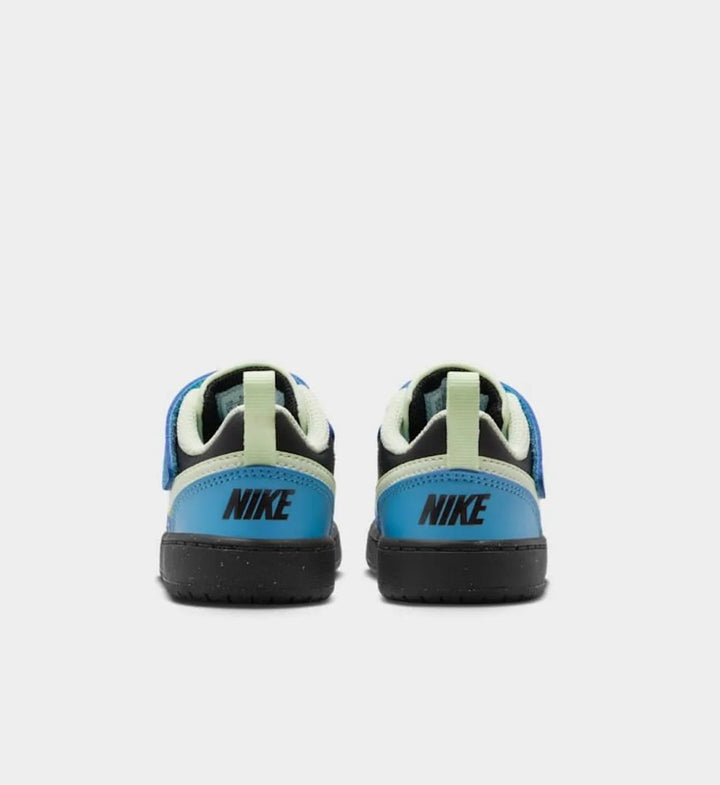 Nike Borough Low Recraft Toddler