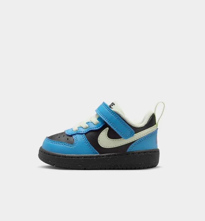 Nike Borough Low Recraft Toddler