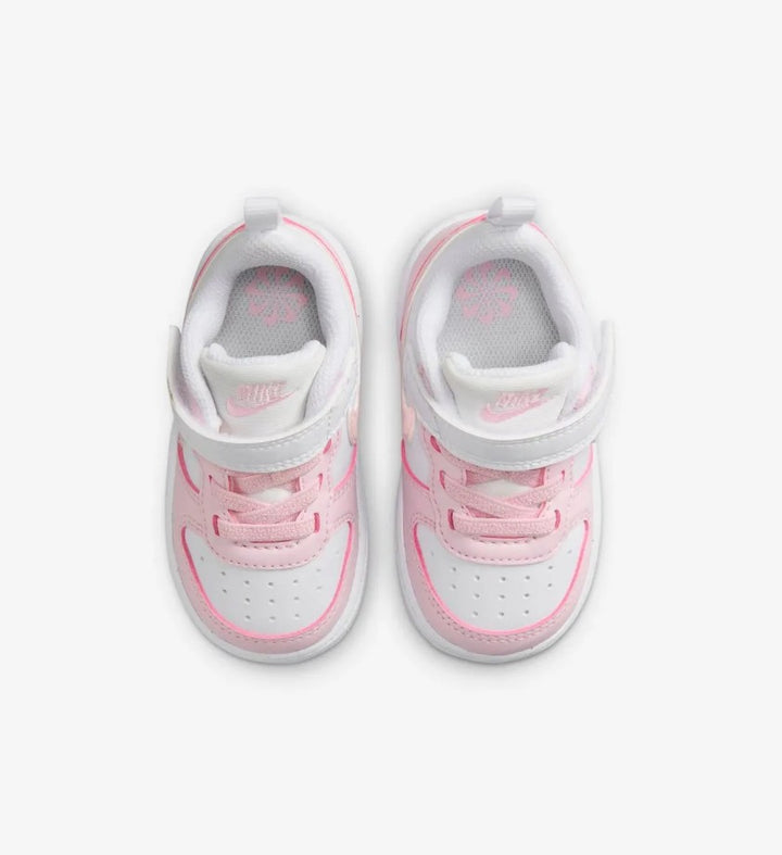 Nike Borough Low Recraft Toddler