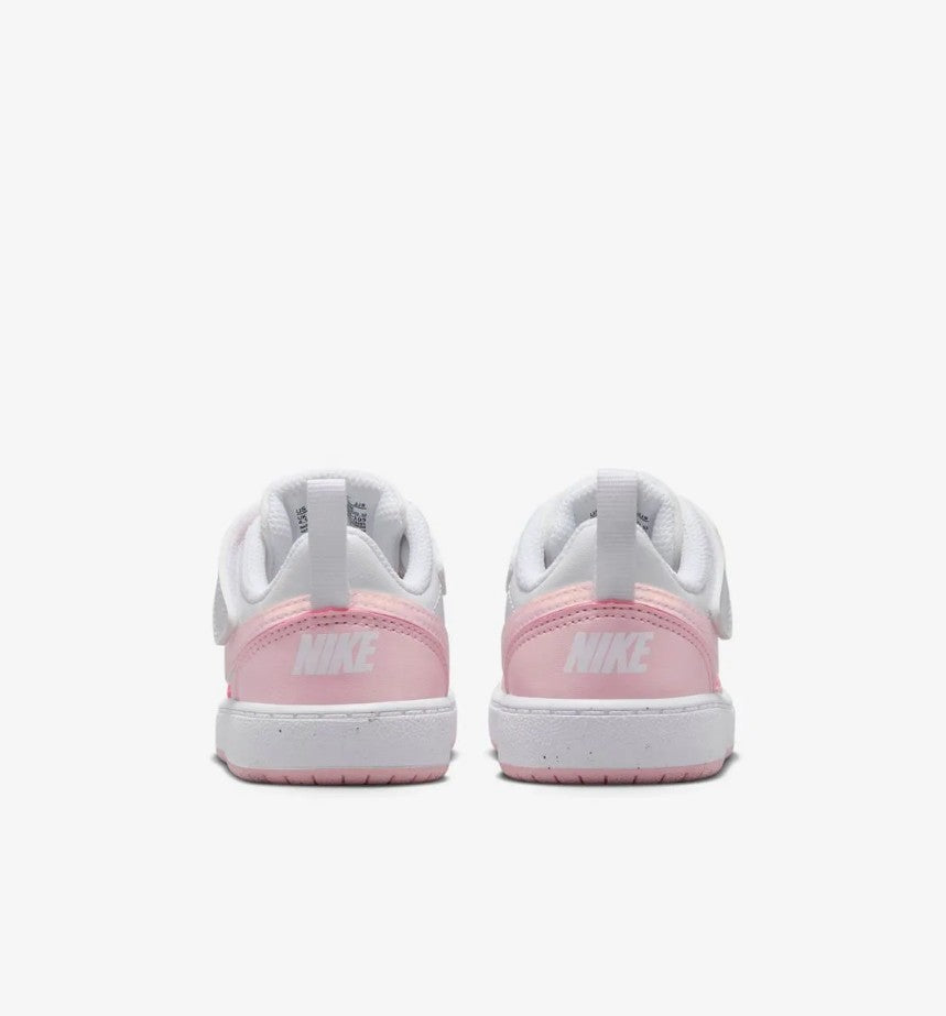 Nike Borough Low Recraft Toddler