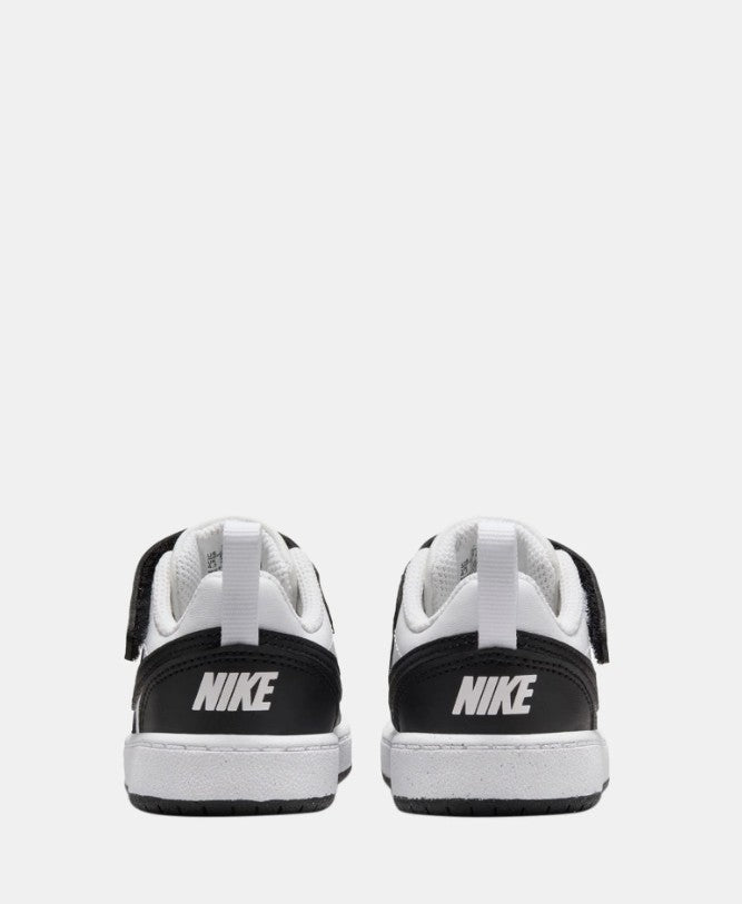 Nike Borough Low Recraft Toddler