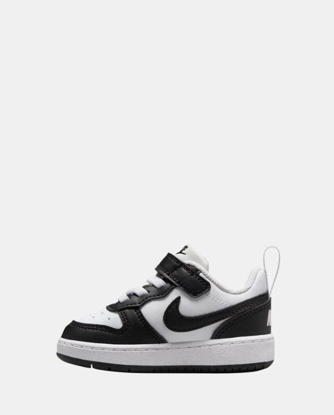 Nike Borough Low Recraft Toddler