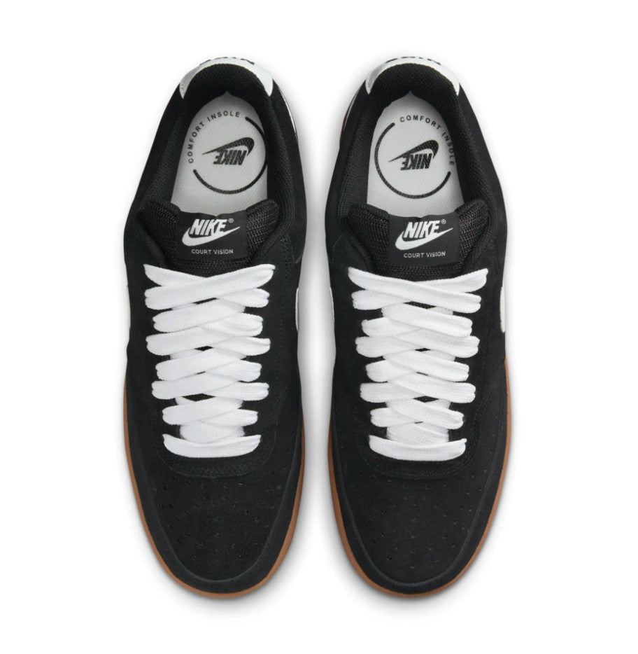 Nike Court Vision LO FL
