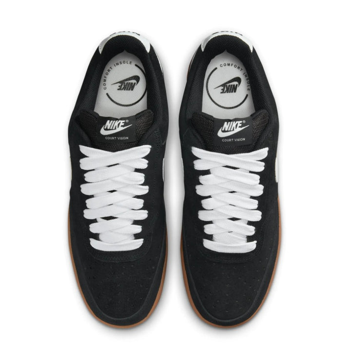 Nike Court Vision LO FL
