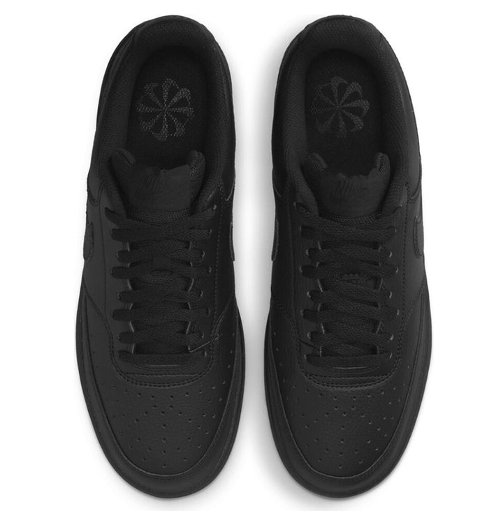 Nike Court Vision LO NN Black