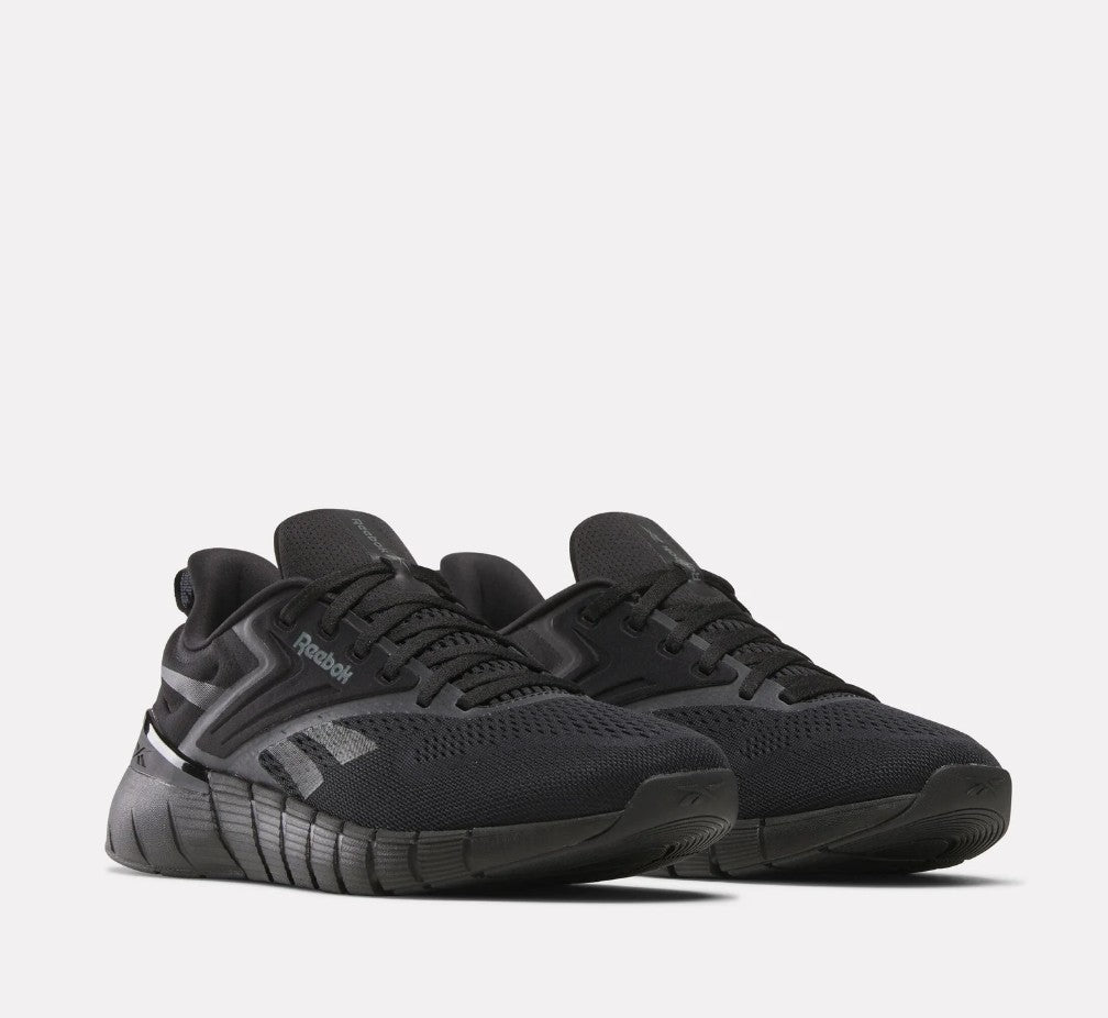 Reebok Nano Gym BLK