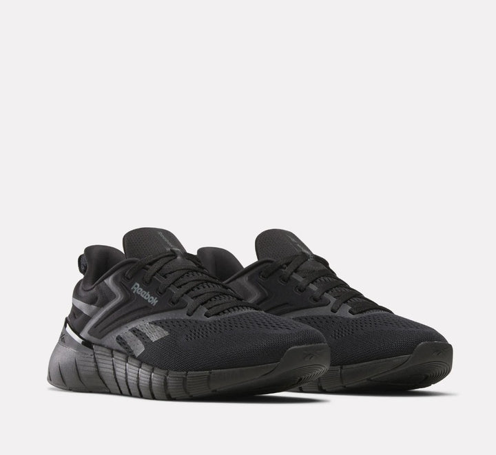 Reebok Nano Gym BLK