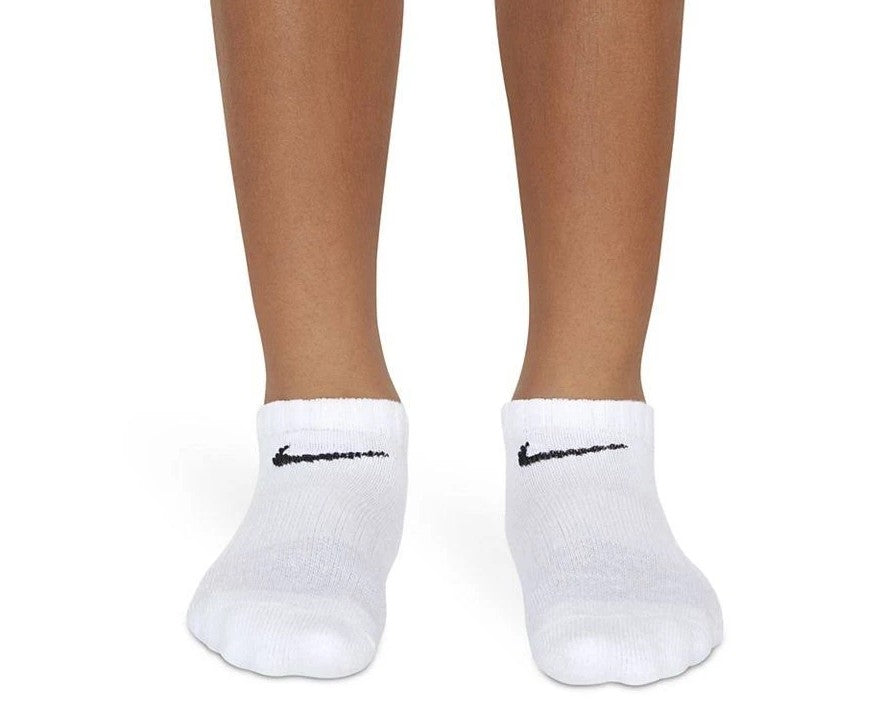 Nike 6 Pack Ankle Sock