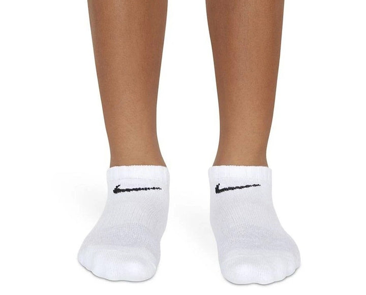Nike 6 Pack Ankle Sock