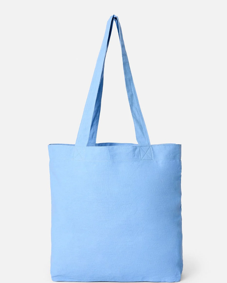 Rip Curl Classic Surf 31L Tote