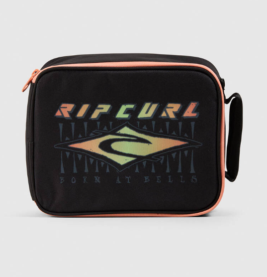 Rip curl Lunch Box Combo 2025