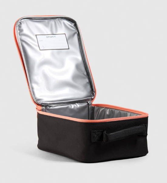 Rip curl Lunch Box Combo 2025