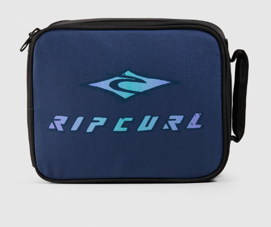 Rip curl Lunch Box Combo 2025