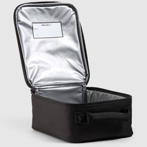 Rip curl Lunch Box Combo 2025