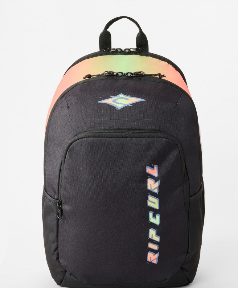 Rip Curl Ozone 30L School Backpack