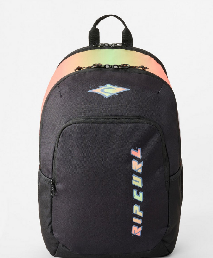 Rip Curl Ozone 30L School Backpack