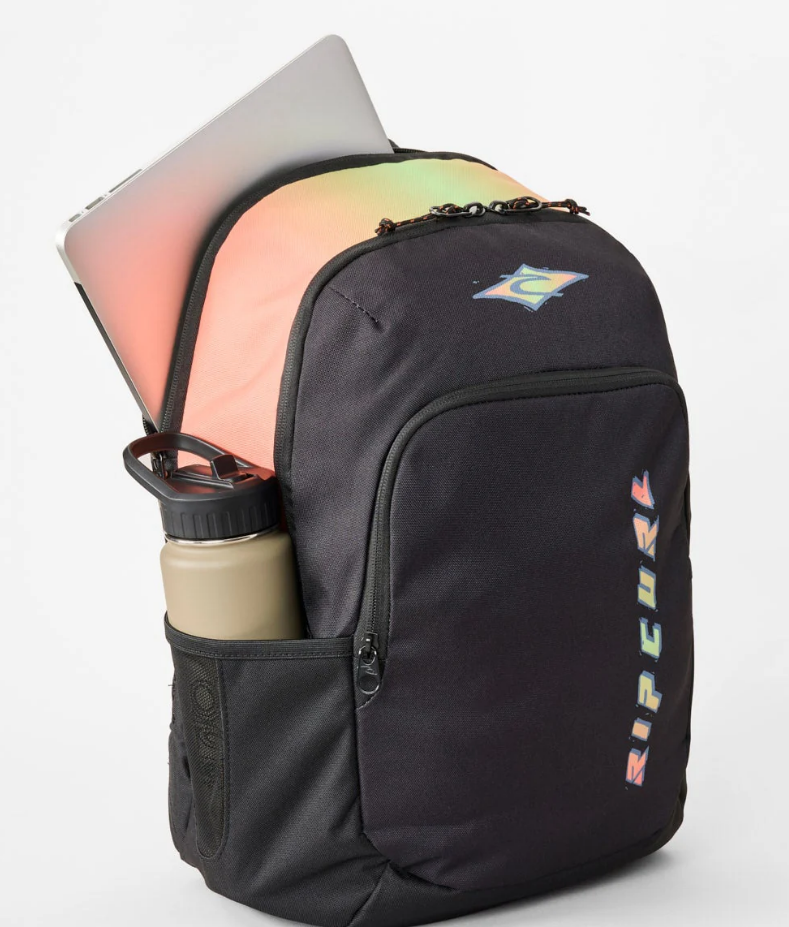 Rip Curl Ozone 30L School Backpack