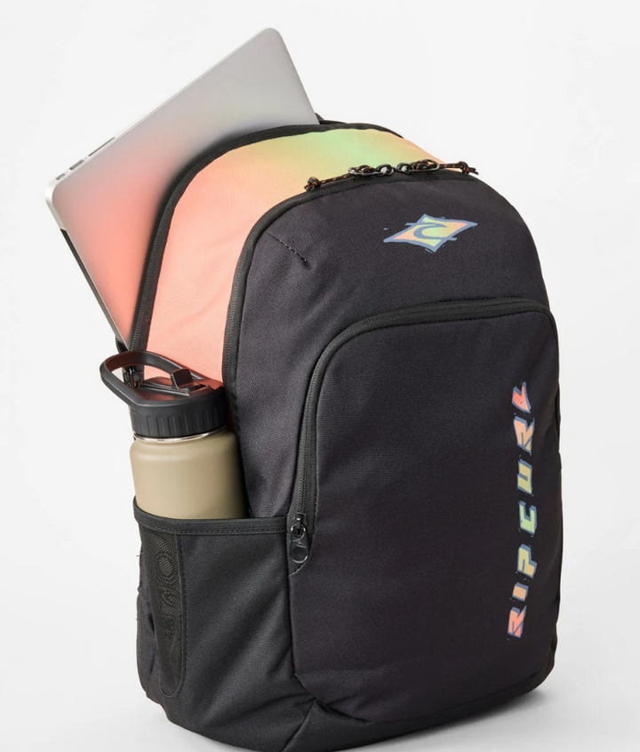 Rip Curl Ozone 30L School Backpack