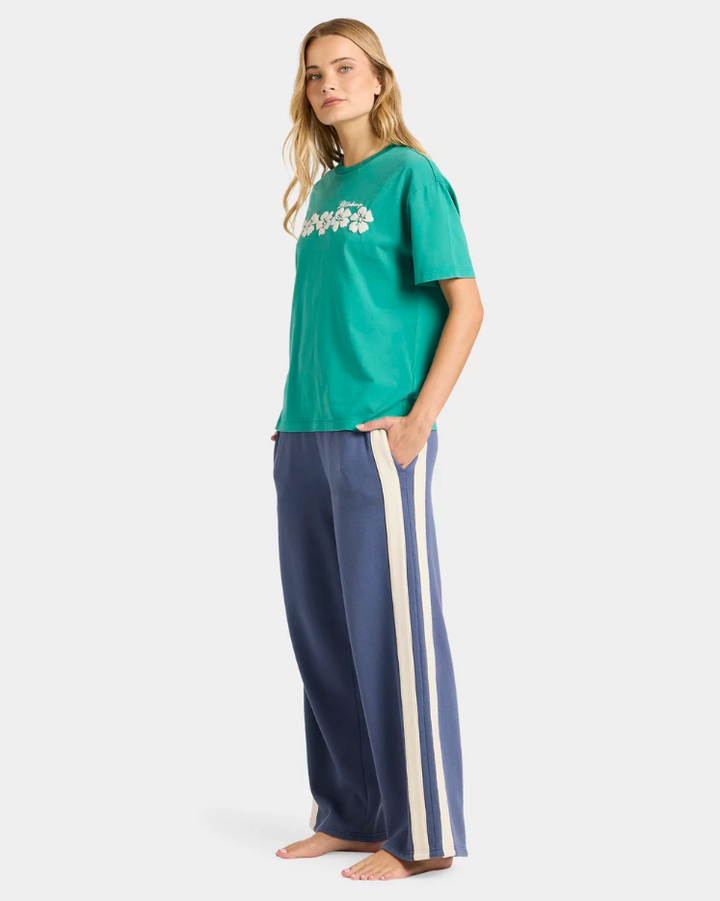 Billabong In The Balance Flc Pant