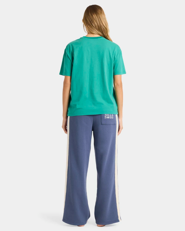 Billabong In The Balance Flc Pant