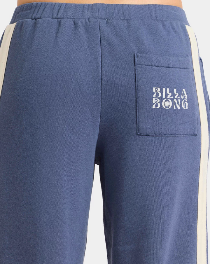Billabong In The Balance Flc Pant