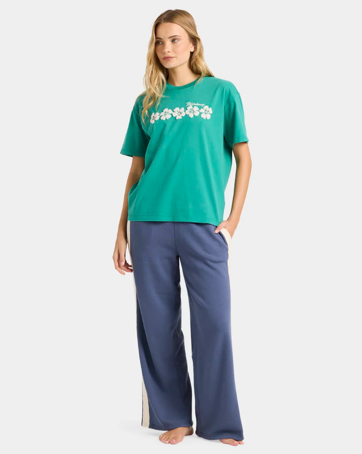 Billabong In The Balance Flc Pant