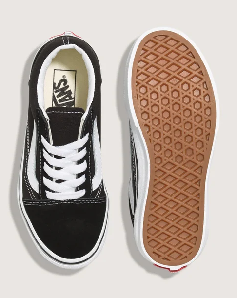 Vans Old Skool Kids