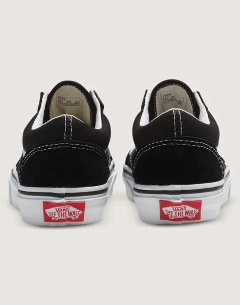 Vans Old Skool Kids