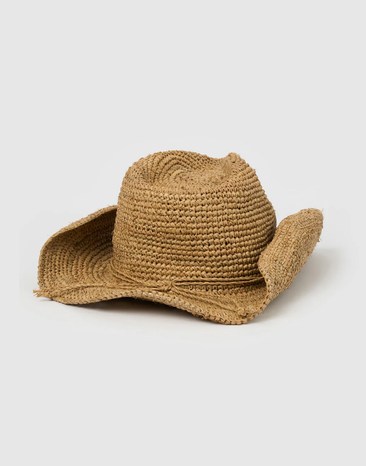 Arms Of Eve Jackson Sun Hat
