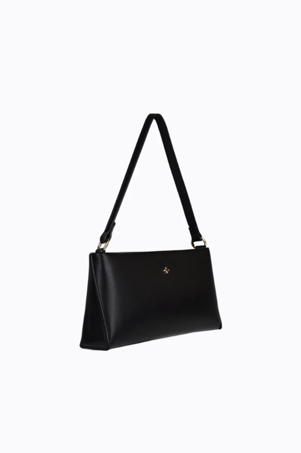 Peta + Jain Misha Shoulder Bag