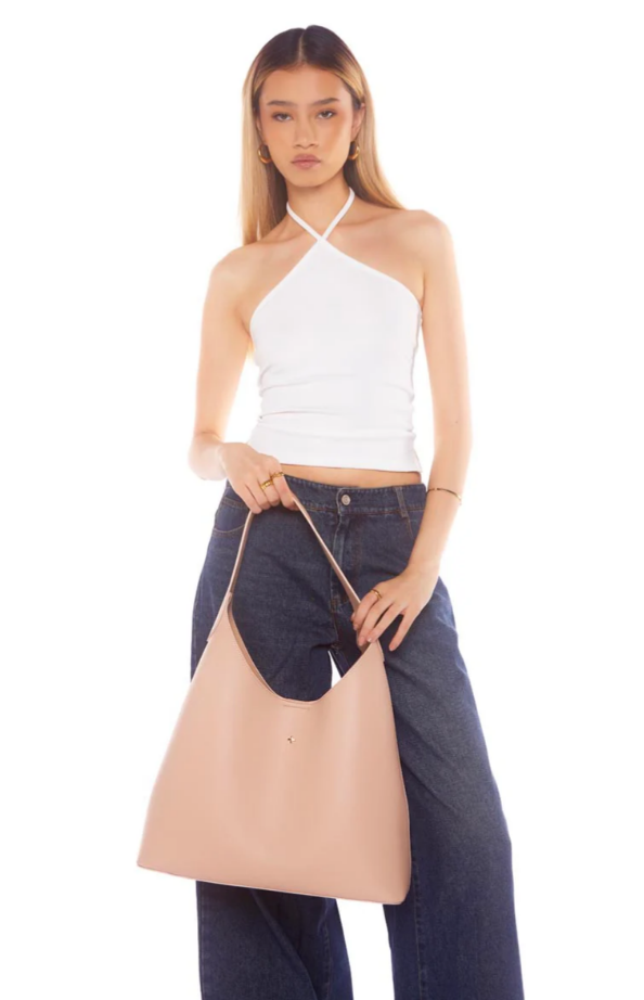 Peta + Jain Duke Hobo Large Tote