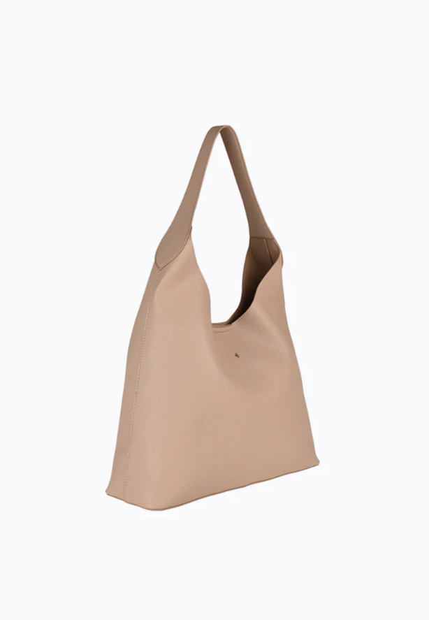Peta + Jain Duke Hobo Large Tote