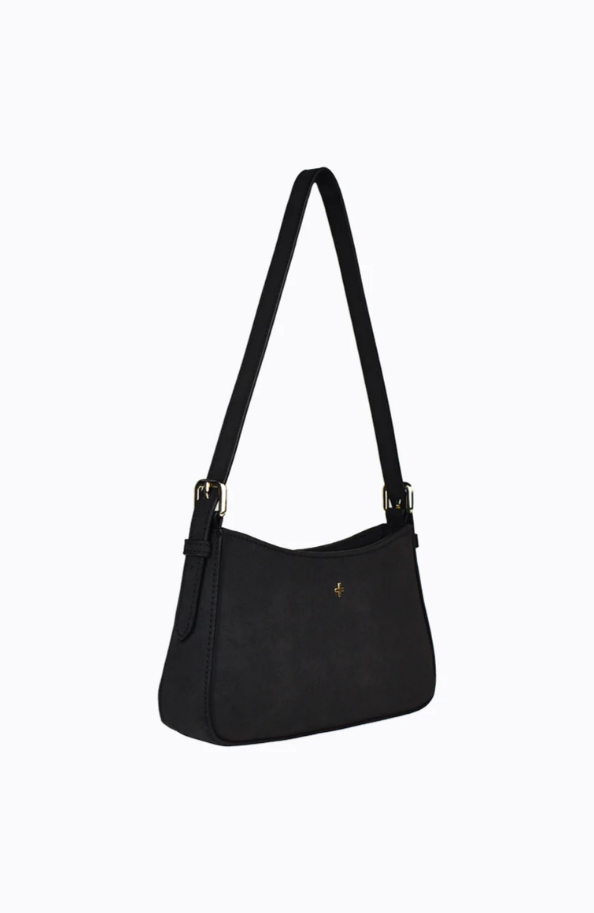 Peta + Jain Lilu Shoulder Bag
