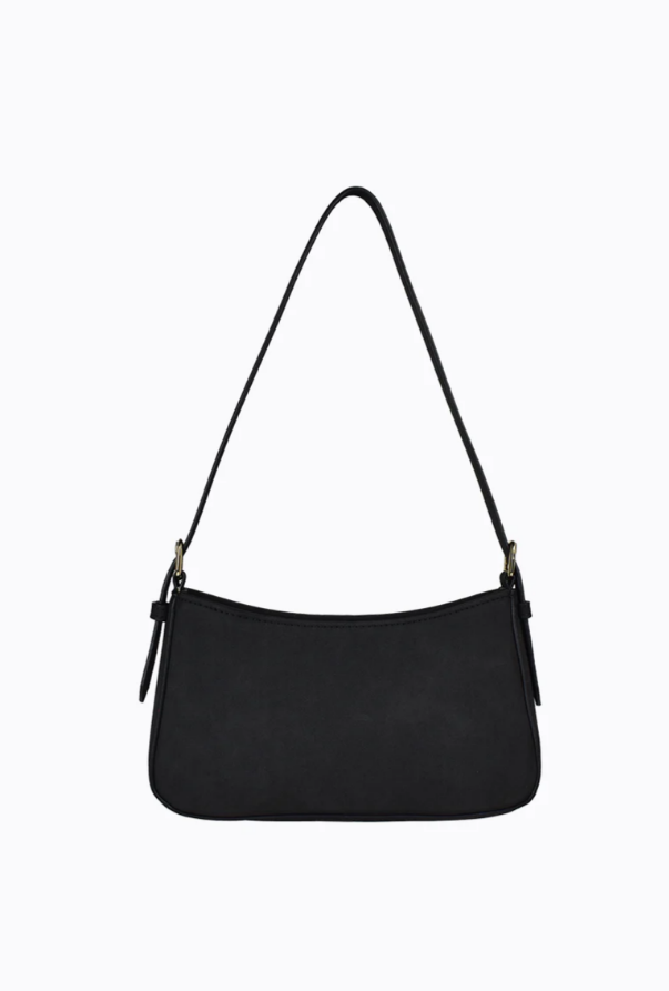 Peta + Jain Lilu Shoulder Bag