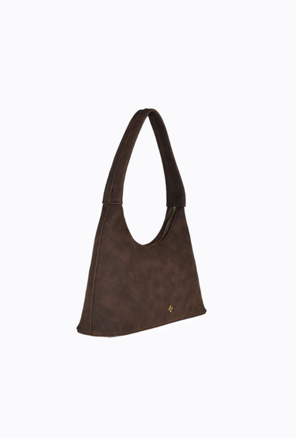 Peta + Jain Sweetie Small Shoulder Bag Su