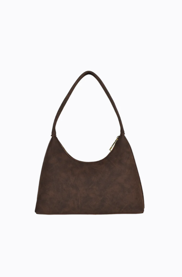 Peta + Jain Sweetie Small Shoulder Bag Su