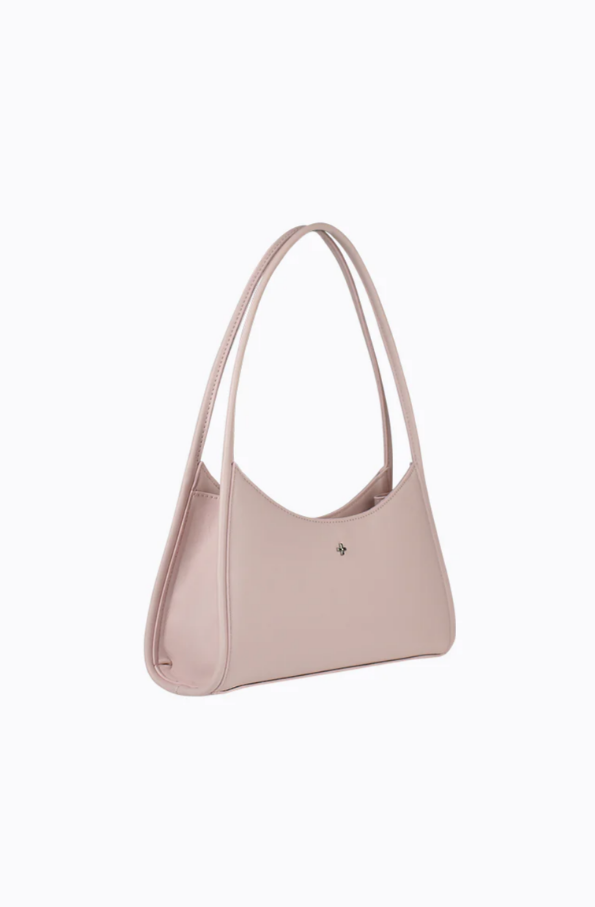 Peta + Jain Margy Double Handle Shoulder