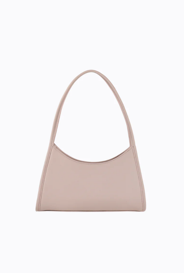 Peta + Jain Margy Double Handle Shoulder