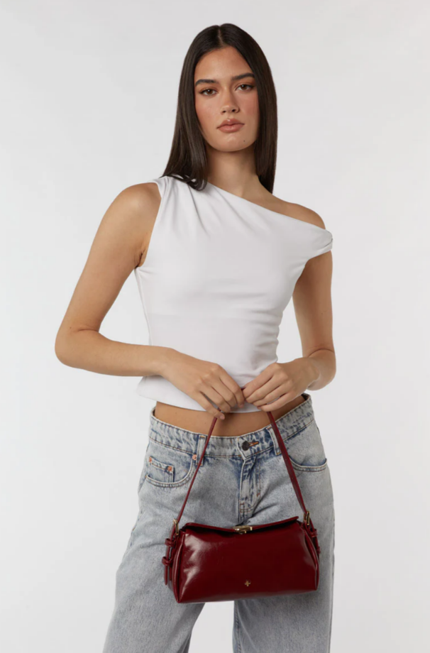 Peta + Jain Rachel Shoulder Bag