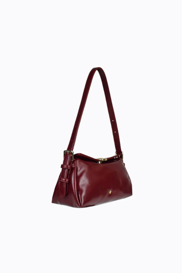 Peta + Jain Rachel Shoulder Bag