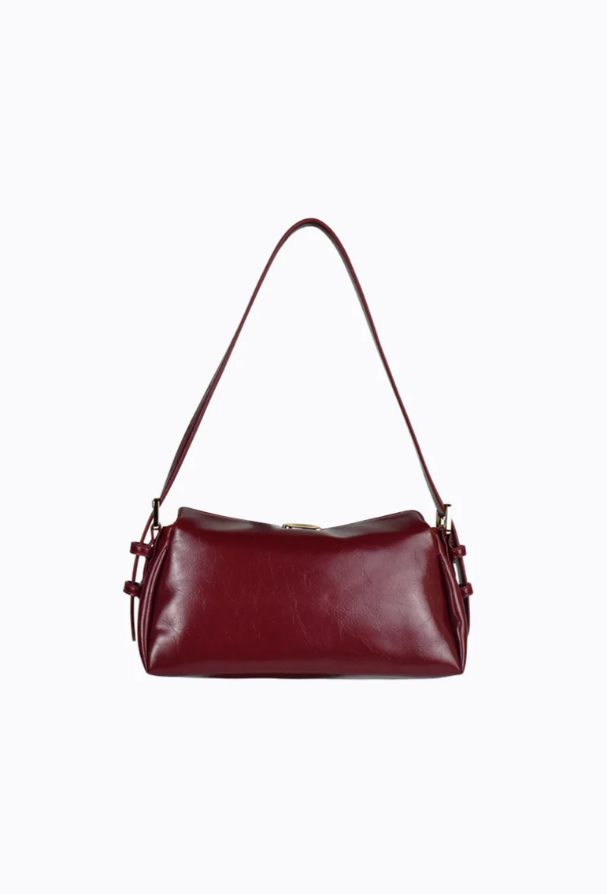 Peta + Jain Rachel Shoulder Bag
