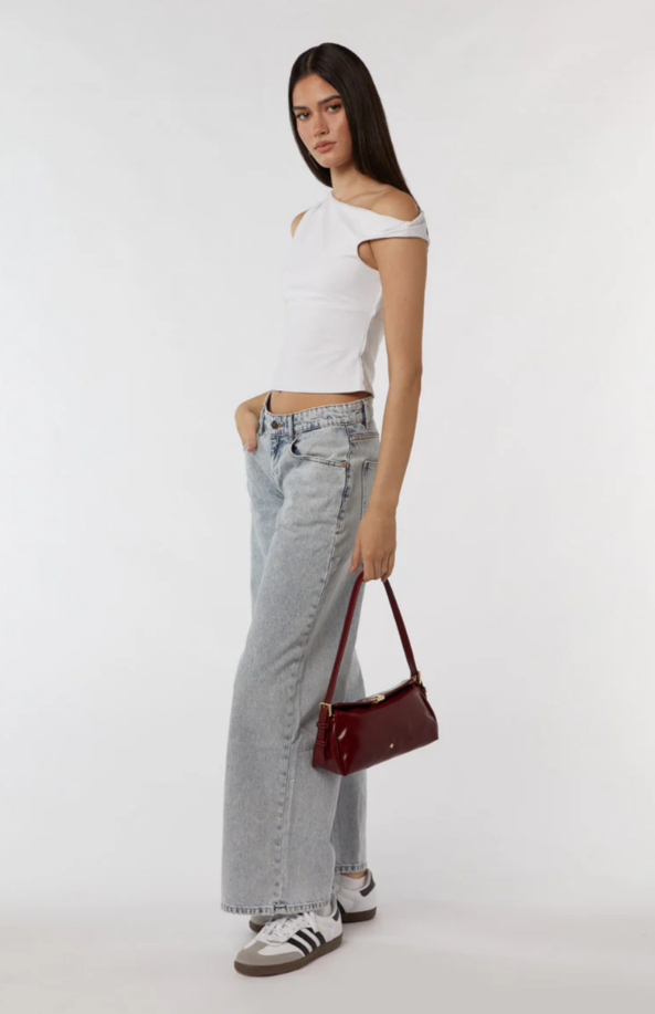 Peta + Jain Rachel Shoulder Bag