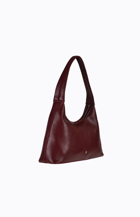 Peta + Jain Sweetie Small Shoulder