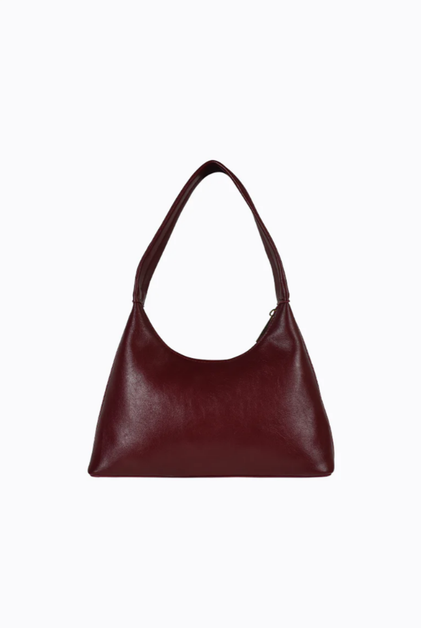 Peta + Jain Sweetie Small Shoulder