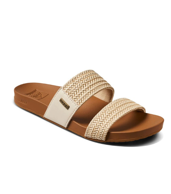 Reef Vista Braid II